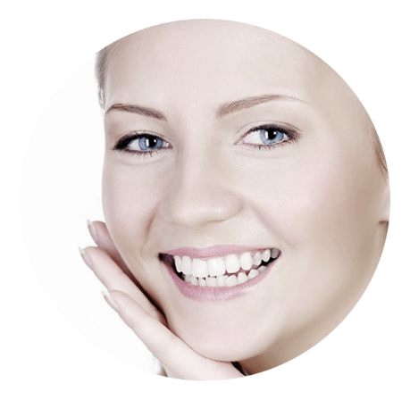 Check-up-viso Check-up-viso